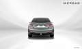 Mercedes-Benz C 220 d 4MATIC Limousine Österreich-Edition Grau - thumbnail 8