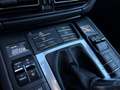 Porsche Macan 2.0 PDK 245cv Weiß - thumbnail 20