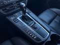 Porsche Macan 2.0 PDK 245cv Weiß - thumbnail 16
