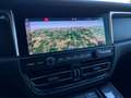 Porsche Macan 2.0 PDK 245cv Weiß - thumbnail 10