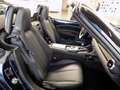 Mazda MX-5 MX-5 Softtop SKYACTIV-G 1.5 Exclusive-Line Bleu - thumbnail 7