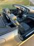 Mercedes-Benz SL 500 SL 500 Roadster Aut. Silber - thumbnail 5