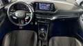 Hyundai i20 N Performance +Navi+Kamera+SHZ+PDC+ Blau - thumbnail 9