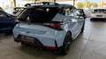 Hyundai i20 N Performance +Navi+Kamera+SHZ+PDC+ Blau - thumbnail 4