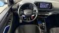 Hyundai i20 N Performance +Navi+Kamera+SHZ+PDC+ Blau - thumbnail 11