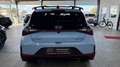 Hyundai i20 N Performance +Navi+Kamera+SHZ+PDC+ Blau - thumbnail 5