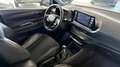 Hyundai i20 N Performance +Navi+Kamera+SHZ+PDC+ Blau - thumbnail 14