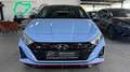 Hyundai i20 N Performance +Navi+Kamera+SHZ+PDC+ Blau - thumbnail 2