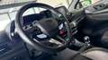 Hyundai i20 N Performance +Navi+Kamera+SHZ+PDC+ Blau - thumbnail 13