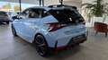 Hyundai i20 N Performance +Navi+Kamera+SHZ+PDC+ Blau - thumbnail 6