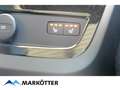Volvo V60 T6 AWD Recharge Ultra Dark AHK/360CAM/PANO Wit - thumbnail 24