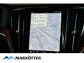 Volvo V60 T6 AWD Recharge Ultra Dark AHK/360CAM/PANO Wit - thumbnail 13