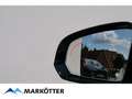 Volvo V60 T6 AWD Recharge Ultra Dark AHK/360CAM/PANO Wit - thumbnail 19