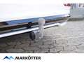 Volvo V60 T6 AWD Recharge Ultra Dark AHK/360CAM/PANO Wit - thumbnail 29