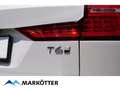 Volvo V60 T6 AWD Recharge Ultra Dark AHK/360CAM/PANO Wit - thumbnail 5