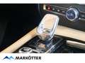 Volvo V60 T6 AWD Recharge Ultra Dark AHK/360CAM/PANO Wit - thumbnail 23