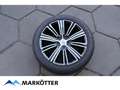 Volvo V60 T6 AWD Recharge Ultra Dark AHK/360CAM/PANO Wit - thumbnail 31