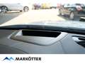 Volvo V60 T6 AWD Recharge Ultra Dark AHK/360CAM/PANO Wit - thumbnail 18