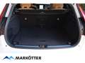Volvo V60 T6 AWD Recharge Ultra Dark AHK/360CAM/PANO Wit - thumbnail 26