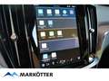 Volvo V60 T6 AWD Recharge Ultra Dark AHK/360CAM/PANO Wit - thumbnail 15