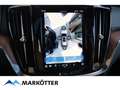 Volvo V60 T6 AWD Recharge Ultra Dark AHK/360CAM/PANO Wit - thumbnail 14