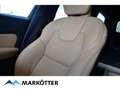 Volvo V60 T6 AWD Recharge Ultra Dark AHK/360CAM/PANO Wit - thumbnail 20