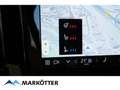 Volvo V60 T6 AWD Recharge Ultra Dark AHK/360CAM/PANO Wit - thumbnail 16