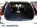 Volvo V60 T6 AWD Recharge Ultra Dark AHK/360CAM/PANO Wit - thumbnail 27