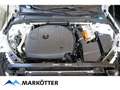 Volvo V60 T6 AWD Recharge Ultra Dark AHK/360CAM/PANO Wit - thumbnail 30