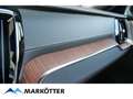 Volvo V60 T6 AWD Recharge Ultra Dark AHK/360CAM/PANO Wit - thumbnail 22