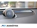 Volvo V60 T6 AWD Recharge Ultra Dark AHK/360CAM/PANO Wit - thumbnail 17