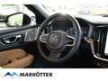 Volvo V60 T6 AWD Recharge Ultra Dark AHK/360CAM/PANO Wit - thumbnail 21