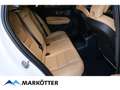 Volvo V60 T6 AWD Recharge Ultra Dark AHK/360CAM/PANO Wit - thumbnail 11