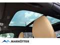 Volvo V60 T6 AWD Recharge Ultra Dark AHK/360CAM/PANO Wit - thumbnail 12