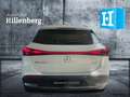 Mercedes-Benz EQA 300 4M Progressive Line Advanced Plus Blanc - thumbnail 6