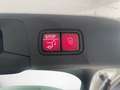 Mercedes-Benz EQA 300 4M Progressive Line Advanced Plus Blanc - thumbnail 8