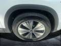 Mercedes-Benz EQA 300 4M Progressive Line Advanced Plus Blanc - thumbnail 4