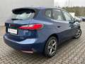 BMW 216 Active Tourer i 17'' adLED ParkAss SHZ Navi Komfor Modrá - thumbnail 4