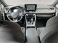 Toyota RAV 4 RAV4 2,5 Plug-in Hybrid Teamplayer ACC+LED+Navi Blau - thumbnail 11