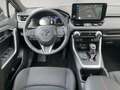 Toyota RAV 4 RAV4 2,5 Plug-in Hybrid Teamplayer ACC+LED+Navi Blau - thumbnail 10