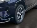 Toyota RAV 4 RAV4 2,5 Plug-in Hybrid Teamplayer ACC+LED+Navi Blau - thumbnail 6