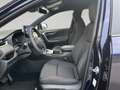 Toyota RAV 4 RAV4 2,5 Plug-in Hybrid Teamplayer ACC+LED+Navi Blau - thumbnail 7