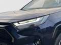 Toyota RAV 4 RAV4 2,5 Plug-in Hybrid Teamplayer ACC+LED+Navi Blau - thumbnail 5