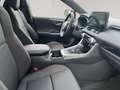 Toyota RAV 4 RAV4 2,5 Plug-in Hybrid Teamplayer ACC+LED+Navi Blau - thumbnail 14