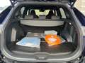Toyota RAV 4 RAV4 2,5 Plug-in Hybrid Teamplayer ACC+LED+Navi Blau - thumbnail 12