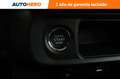 Citroen C3 1.2 PureTech S&S Shine 83 Rojo - thumbnail 29
