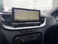Kia Ceed SW / cee'd SW ceed SW 1,6 CRDi Hybrid Weiß - thumbnail 10