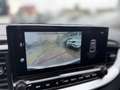 Kia Ceed SW / cee'd SW ceed SW 1,6 CRDi Hybrid Weiß - thumbnail 15