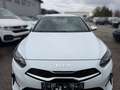 Kia Ceed SW / cee'd SW ceed SW 1,6 CRDi Hybrid Weiß - thumbnail 2
