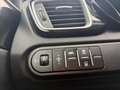 Kia Ceed SW / cee'd SW ceed SW 1,6 CRDi Hybrid Weiß - thumbnail 13